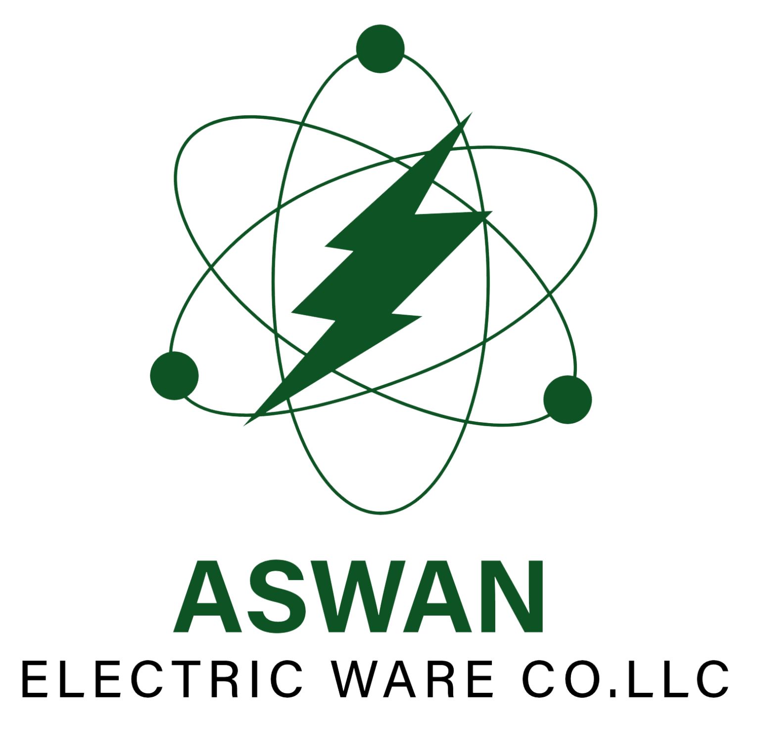 Aswan Machine Electrical Supplier in Dubai, UAE | Aswan Electric