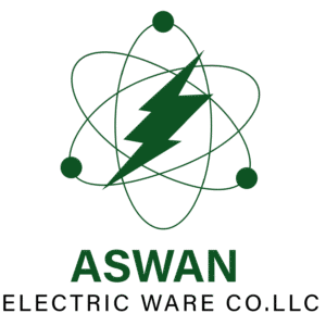 aswan-electric-ware-llc-in-uae