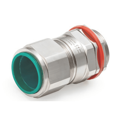 CWe Ex e Cable Gland