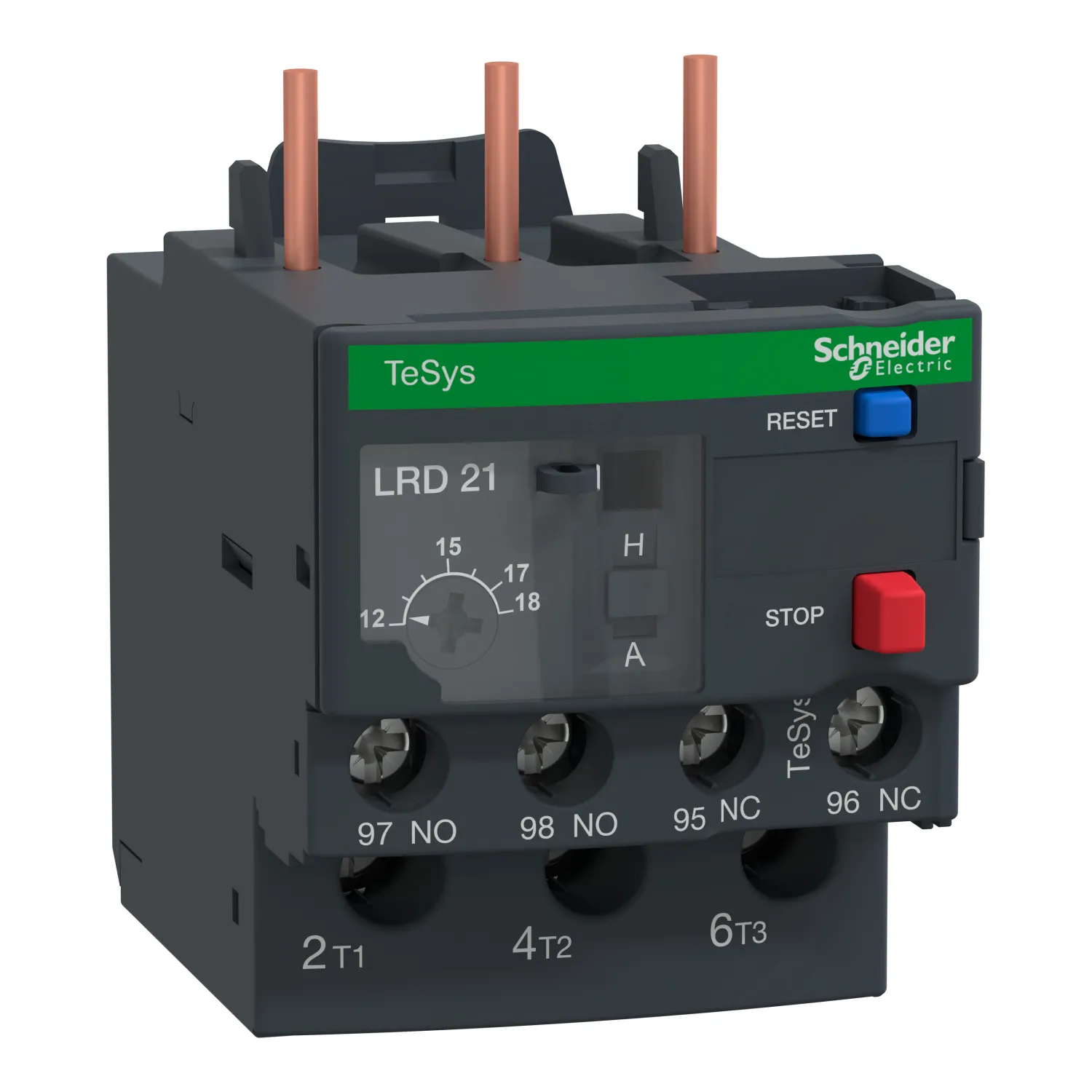 lrd21-in-uae