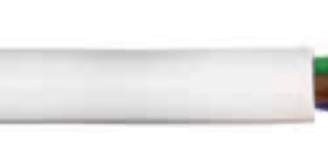 Multi Core Flexible PVC/PVC Control Cable 450/750V (VDE) 70°C & 90°C