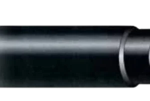 pvc-copper-cable-unarmoured-in-uae