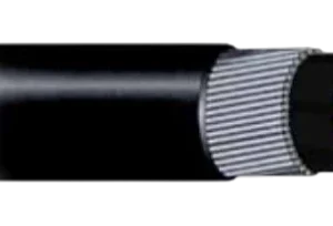 NCI 3-Core PVC/PVC Copper Cable – Steel Wire Armoured (SWA) | BS 6346