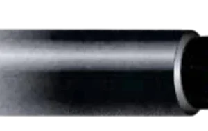 copper-cable-unarmoured-in-uae