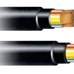 pvc-copper-cable-in-uae