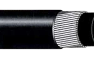 NCI PVC/PVC Copper Armoured Cables (SWA / STA / AWA / ATA) | IEC 60502-1
