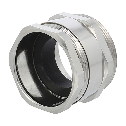 PG Cable Gland