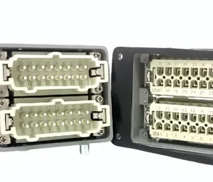 HE032-03