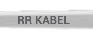 RR Kabel H03VV-F / H05VV-F / H03VVH2-F / H05VVH2-F – PVC Flexible Cable (BSEN 50525-2-11)