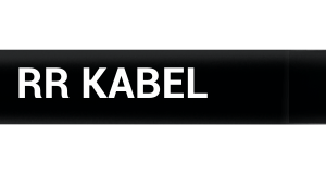 RR Kabel Solar Cable – PV1-F Photovoltaic Cable