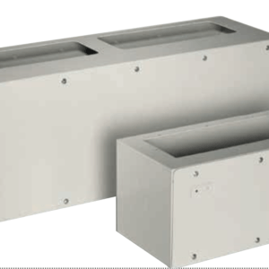 rr-switchgear-gland-box-gland-plate-in-uae