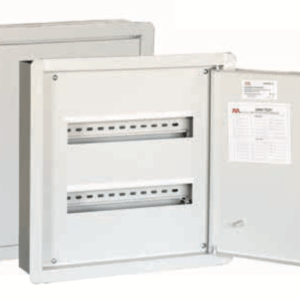 rr-switchgear-row-distribution-board-flush-in-uae