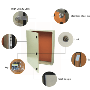 weatherproof-metal- enclosure-in-uae