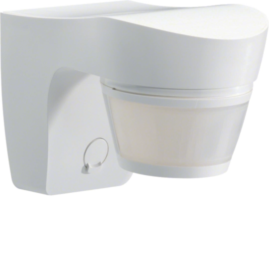 EE820 - Outdoor Motion Sensor IP55 140 Deg