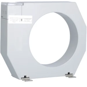 HR743 – Toroidal Transformer 105mm
