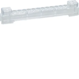 JK1B08S2 - TPN 125A 8 Way (Surface)