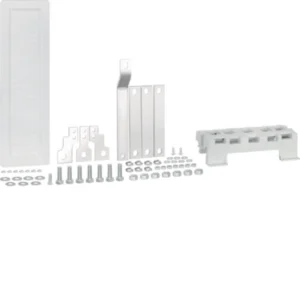 JK1B12S2 - TPN 125A 12 Way (Surface)