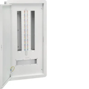 JK1B14S2 - TPN 125A 14 Way (Surface)