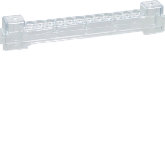 JK1B16S2 - TPN 125A 16 Way (Surface)