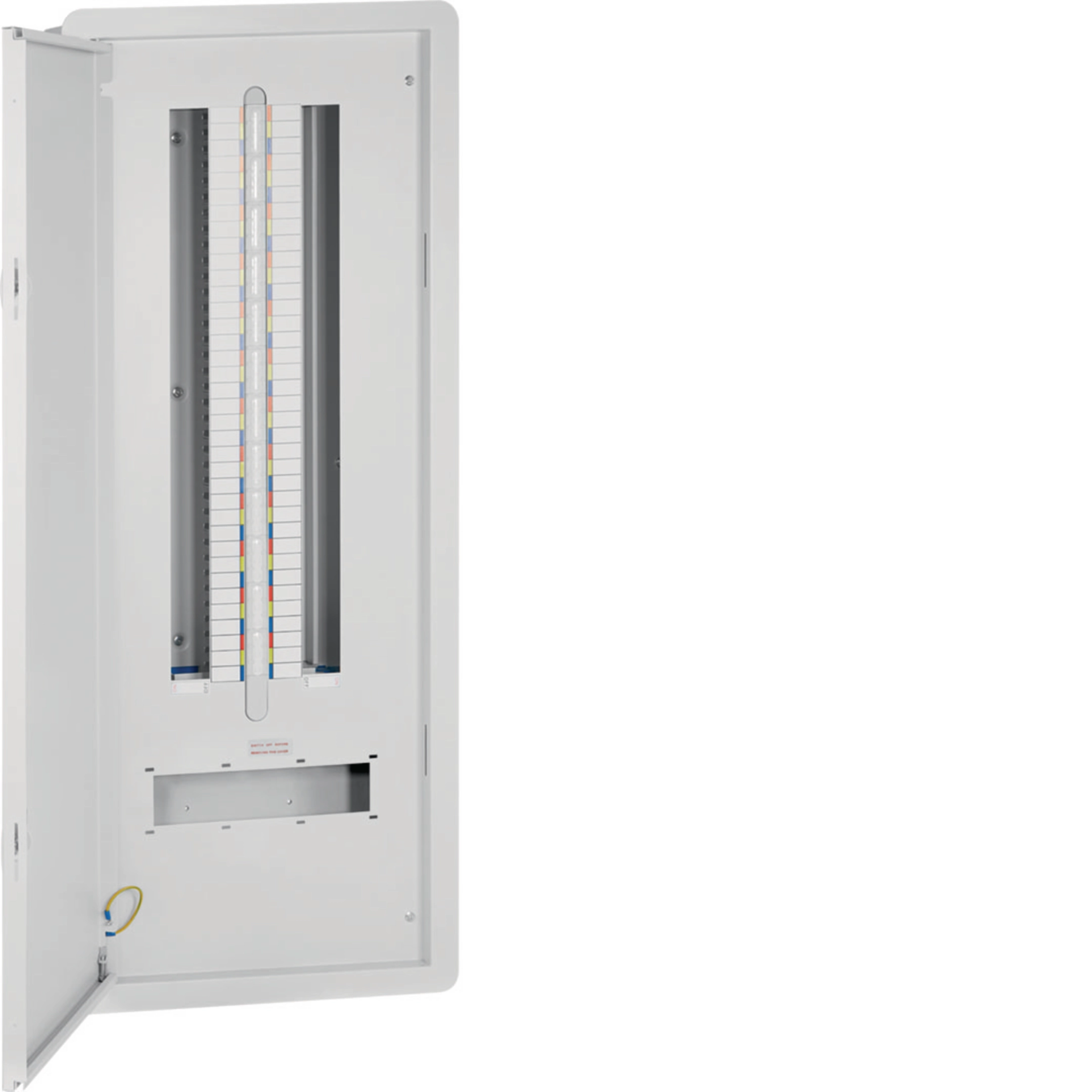 best-hager-distribution-board-in-uae