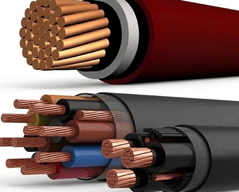 power-cable-vs-control-cable