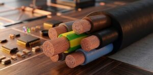 rubber-cables-types-benefits-applications-in-uae