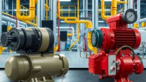 abb-vs-siemens-complete-guide
