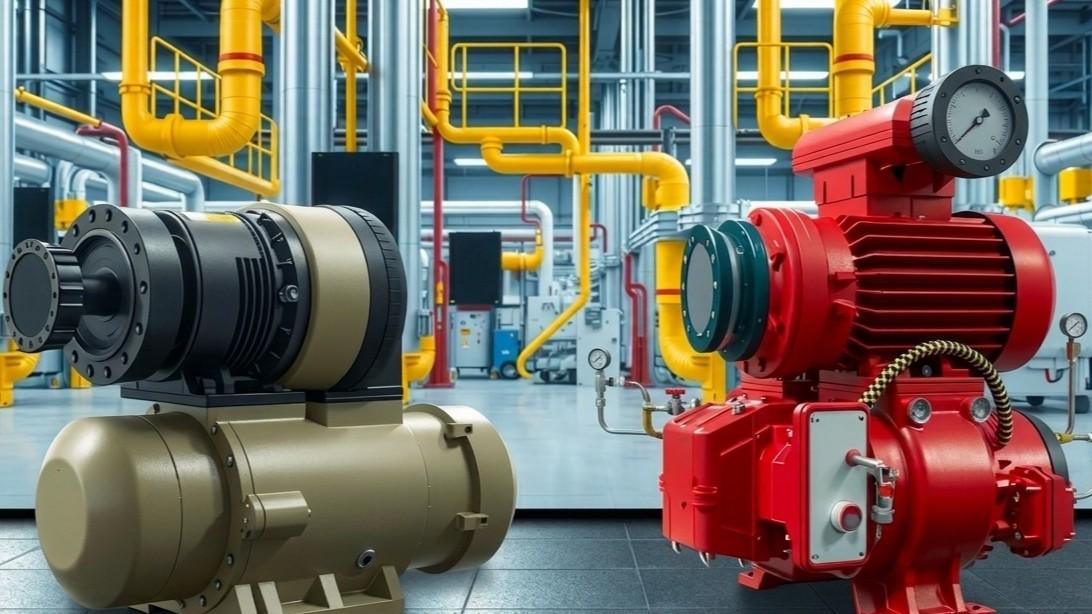 abb-vs-siemens-complete-guide