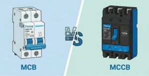 difference-between-mcb-and-mccb