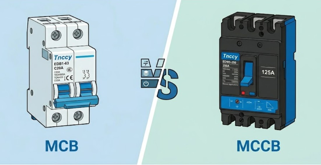 difference-between-mcb-and-mccb