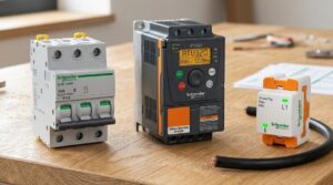guide-to-choosing-a-schneider-electric-supplier-in-dubai