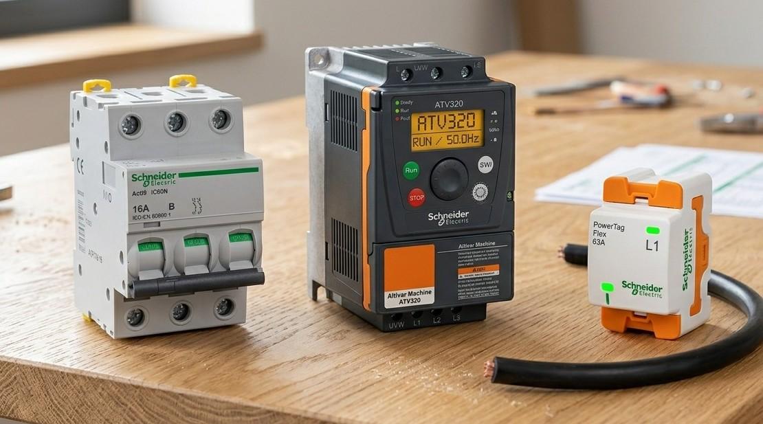 guide-to-choosing-a-schneider-electric-supplier-in-dubai