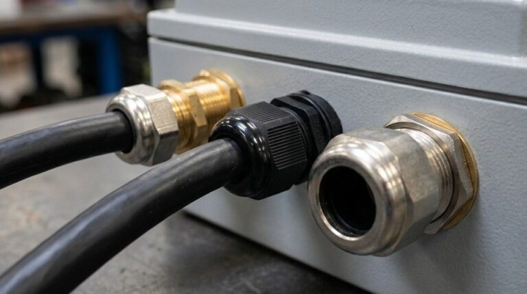 5-cable-gland-installation-mistakes-to-avoid-for-safety