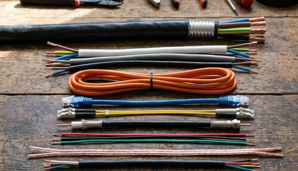a-practical-guide-to-choosing-electrical-cables