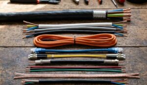 a-practical-guide-to-choosing-electrical-cables