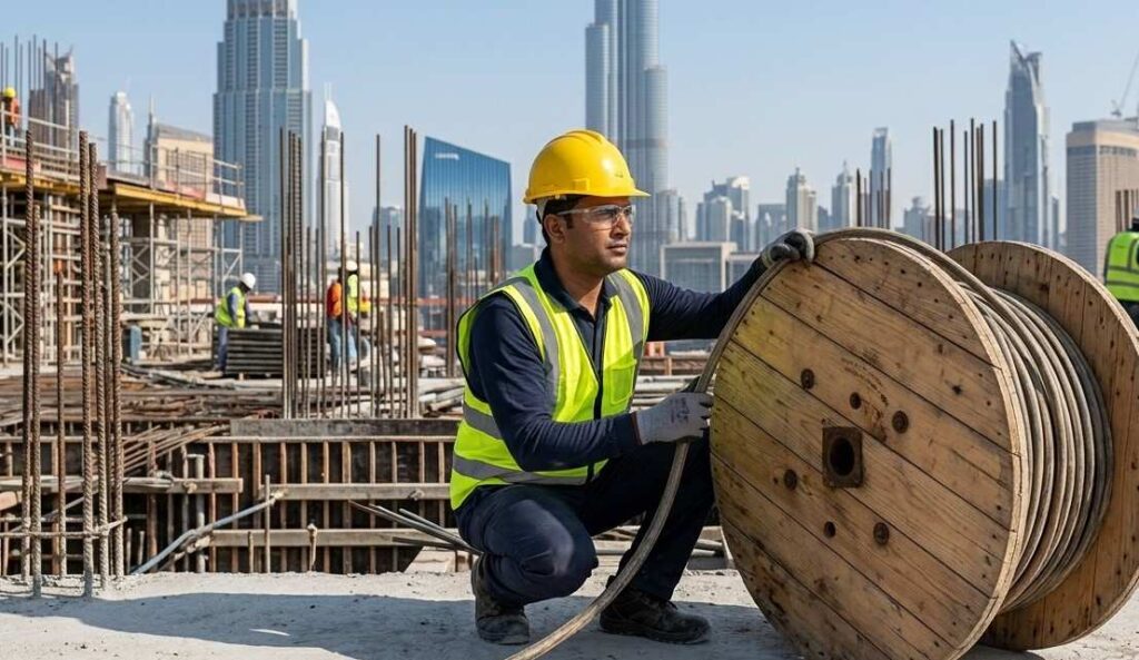 why-working-with-certified-cable-suppliers-matters