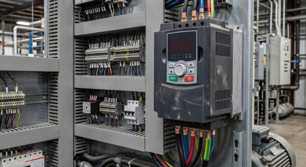 how-to-choose-the-right-variable-frequency-drive