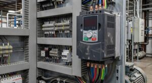 how-to-choose-the-right-variable-frequency-drive