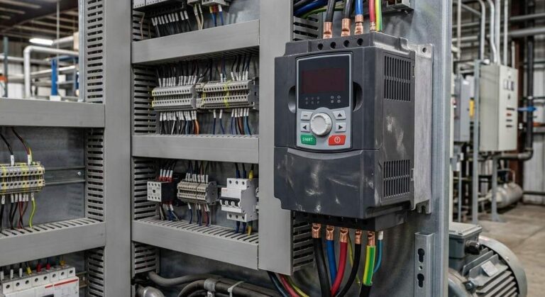 how-to-choose-the-right-variable-frequency-drive