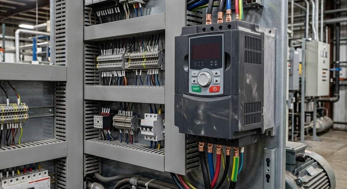 how-to-choose-the-right-variable-frequency-drive
