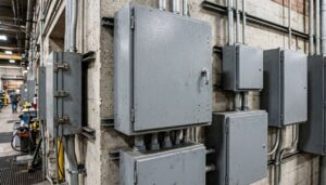 metal-enclosures-materials-properties-and-selection-guide