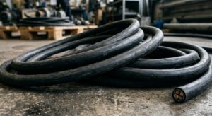 top-7-applications-of-rubber-flexible-cable-in-construction
