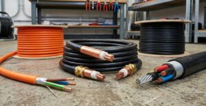 fire-resistant-cable-types-ratings-and-selection-guide