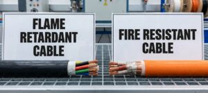fire-resistant-vs-flame-retardant-cables