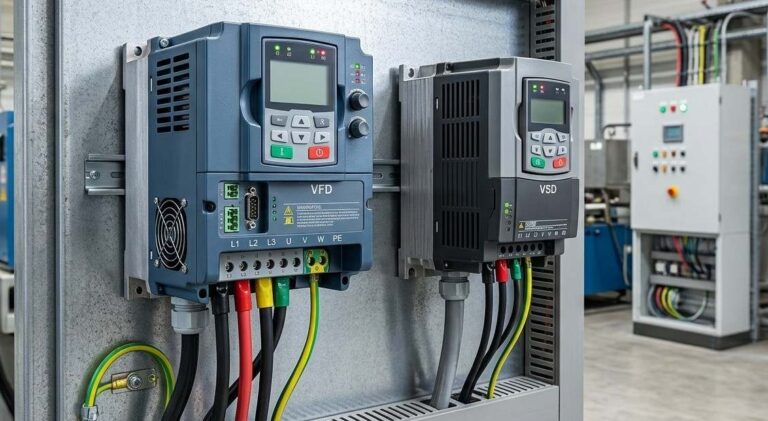 vfd-vs-vsd-key-differences