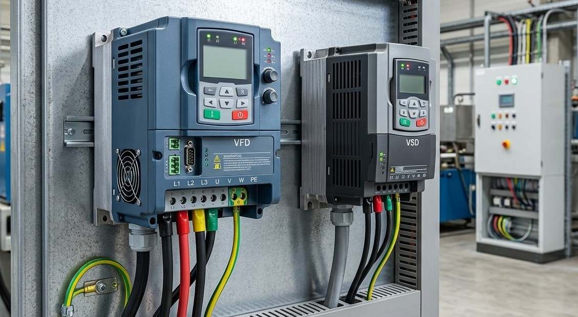 vfd-vs-vsd-key-differences